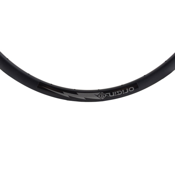 Origin8 Bolt Alloy Gravel High Profile 700C 28H Rim
