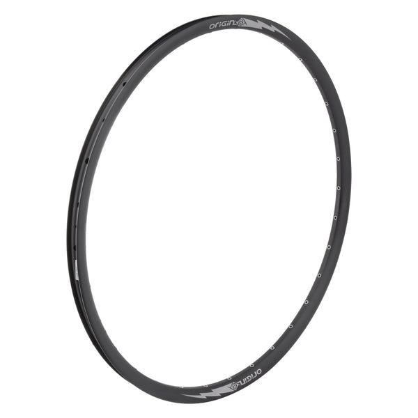 Origin8 Bolt Alloy MTB AM 27.5 32H Rim