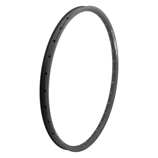 Origin8 Bolt Alloy MTB DH 29 32H Rim
