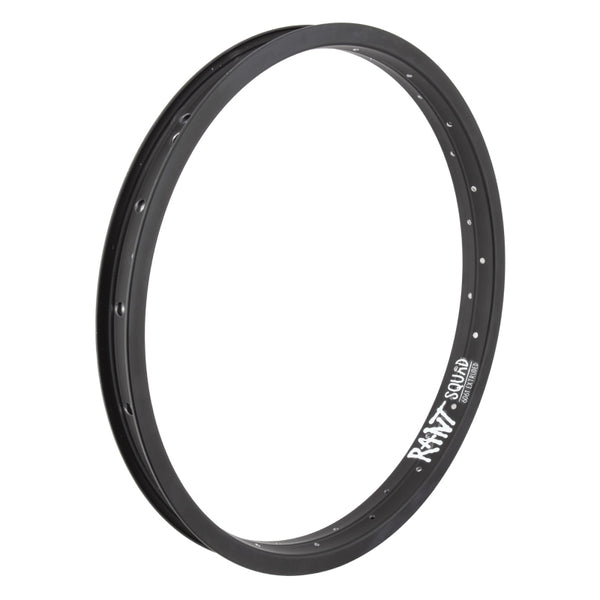 Rant Squad Rim 18in 36H Rim