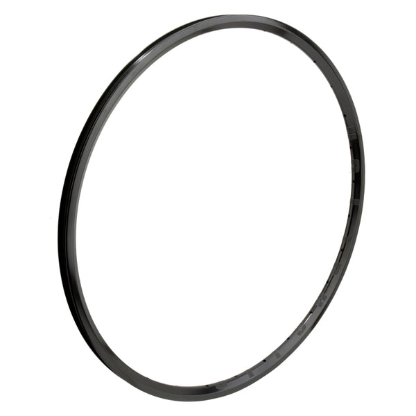 Alienation Mite G69 TCS 24in 36H Rim