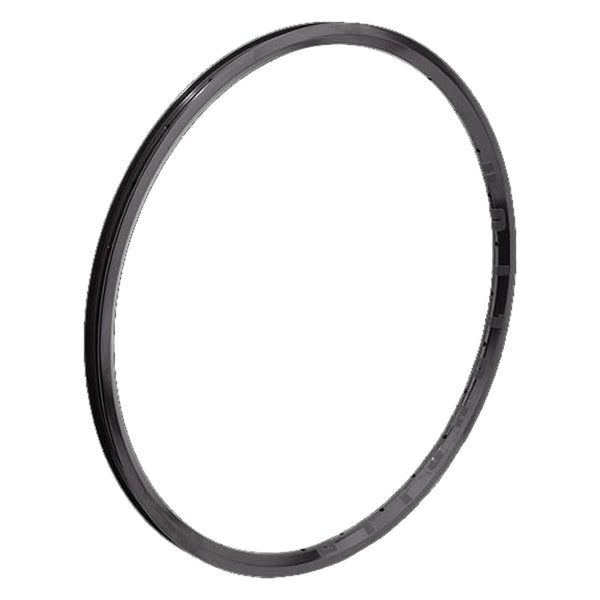 Alienation Mite G69 TCS 20in 28H Rim