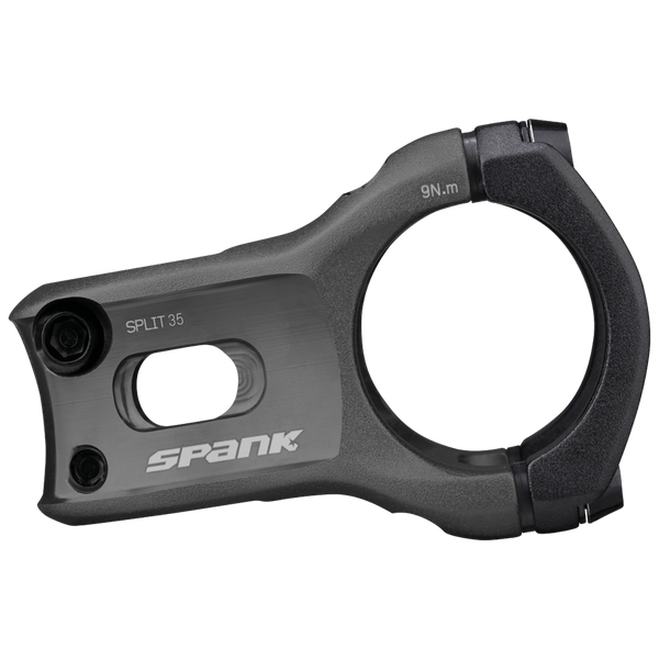SPANK SPLIT 35 Stem