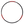 SPANK 350 Vibrocore™ Rim