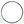 SPANK 350 Vibrocore™ Rim