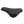 SPANK SPOON Saddle