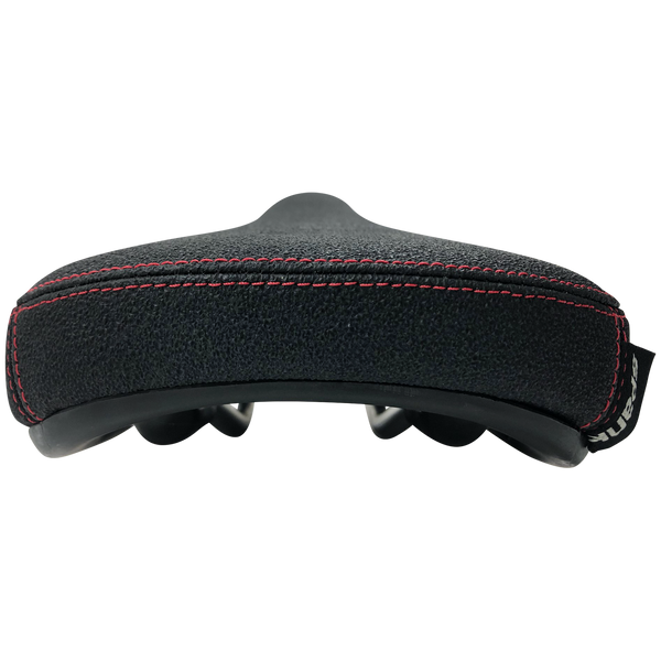SPANK SPOON Saddle
