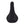 SPANK OOZY 220 Saddle