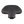 SPANK OOZY 220 Saddle