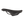 SPANK OOZY 220 Saddle
