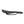 SPANK OOZY 220 Saddle