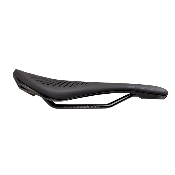 SPANK OOZY 220 Saddle