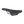 SPANK SPIKE 160 Saddle
