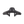 SPANK SPIKE 160 Saddle