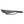 SPANK SPIKE 160 Saddle
