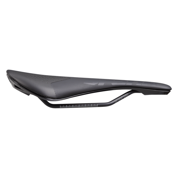 SPANK SPIKE 160 Saddle