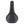 SPANK SPIKE 160 Saddle