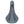 SPANK OOZY 280 Saddle