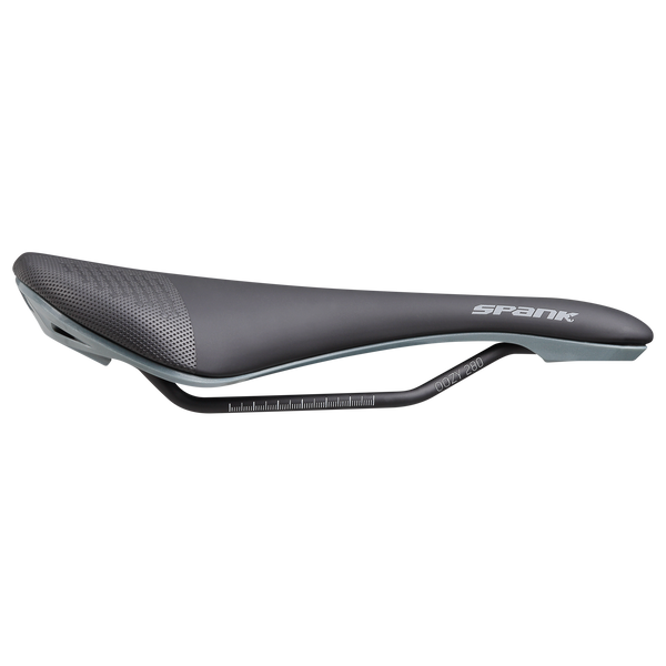 SPANK OOZY 280 Saddle