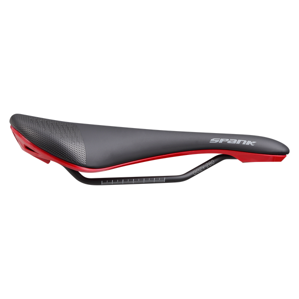 SPANK OOZY 280 Saddle