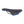 SPANK OOZY 280 Saddle