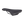 SPANK OOZY 280 Saddle