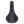 SPANK OOZY 280 Saddle