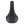 SPANK OOZY 280 Saddle