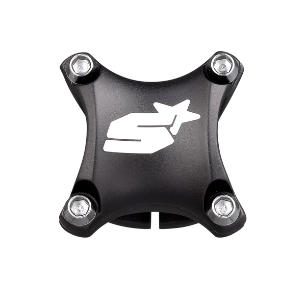 SPANK SPIKE Race 2 Stem