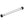 SPANK 12 to 10mm Step-Down Bolt-On Axle