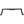 SPANK Wing 12 Vibrocore™ Drop Bar