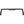 SPANK Wing 12 Vibrocore™ Drop Bar
