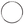 SPANK 359 Vibrocore™ Rim