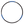 SPANK 359 Vibrocore™ Rim