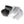SPANK Flare Gravel Drop Bar Tape