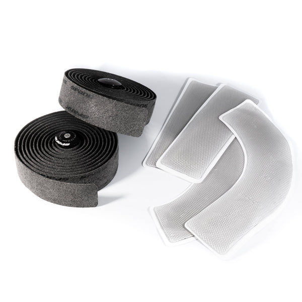 SPANK Flare Gravel Drop Bar Tape