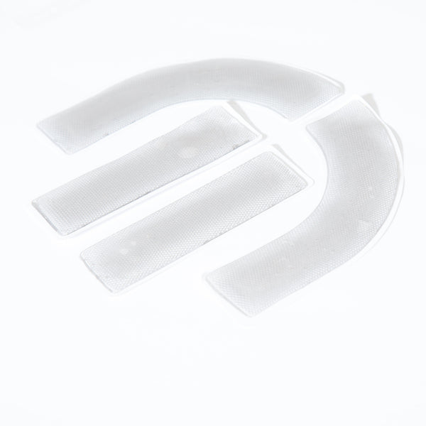 SPANK Flare Gravel Drop Bar Tape