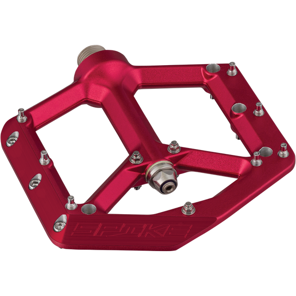 SPANK SPIKE REBOOT PEDALS