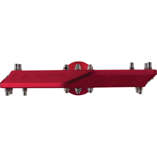 SPANK SPIKE REBOOT PEDALS