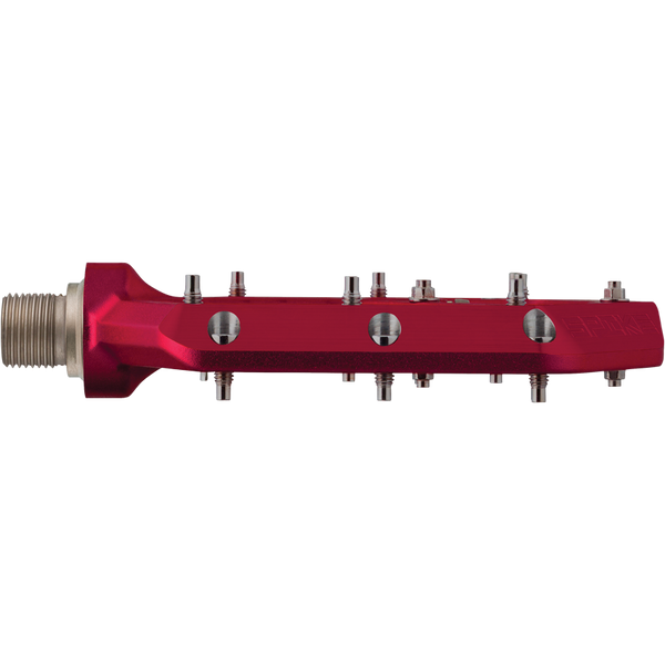 SPANK SPIKE REBOOT PEDALS