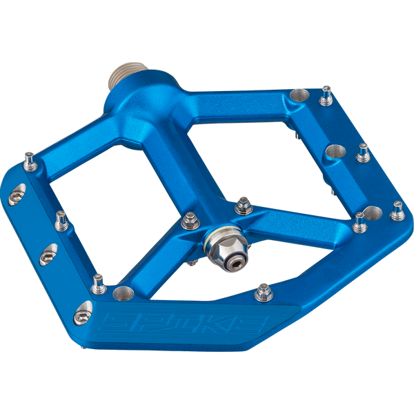 SPANK SPIKE REBOOT PEDALS
