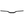 SPANK SPIKE 35 Vibrocore™ Bar