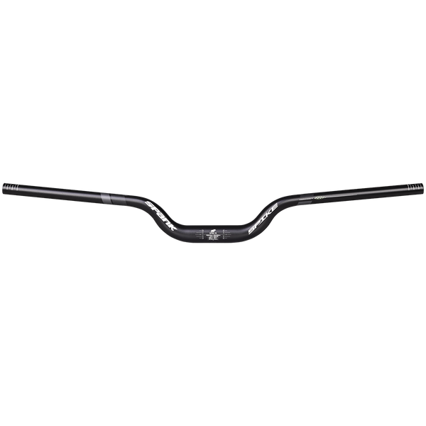 SPANK SPIKE 35 Vibrocore™ Bar