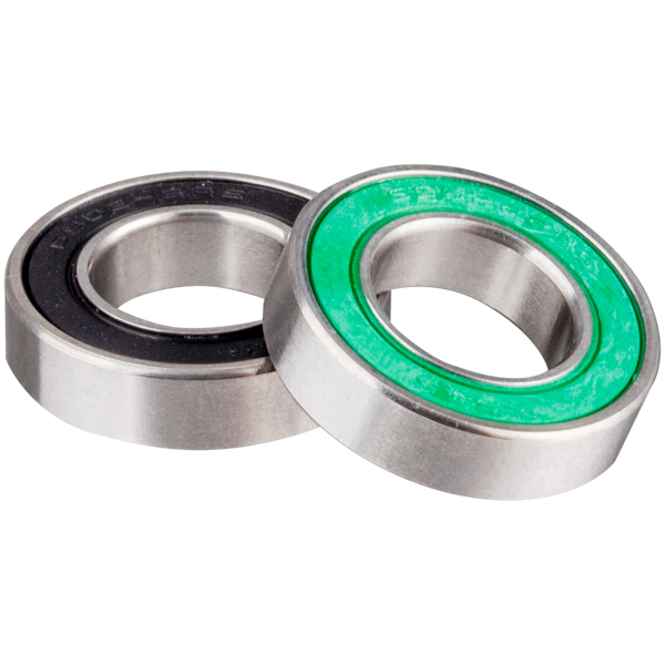 SPANK Hex Drive Hub Replacement Bearing Kit