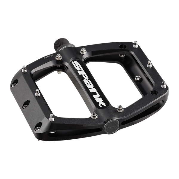 SPANK SPOON PEDALS