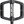 SPANK SPOON PEDALS