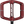 SPANK SPOON PEDALS