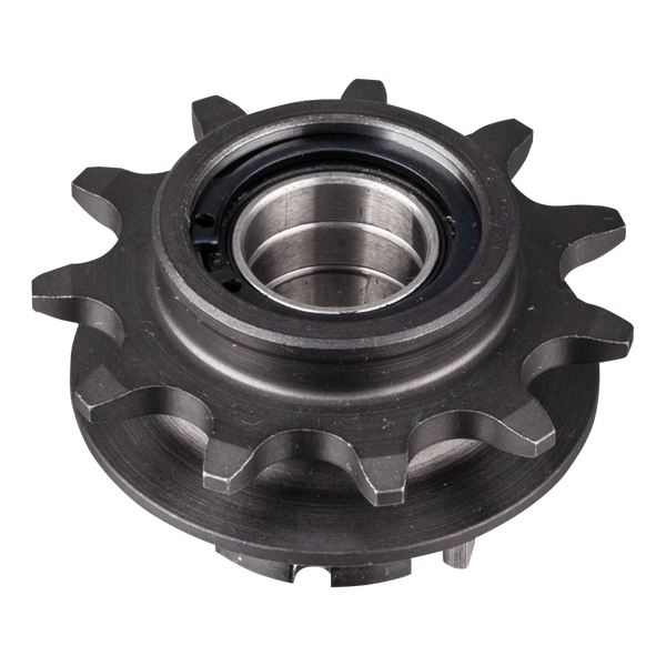 SPANK Hex Drive Single Speed DJ Cog Freehub