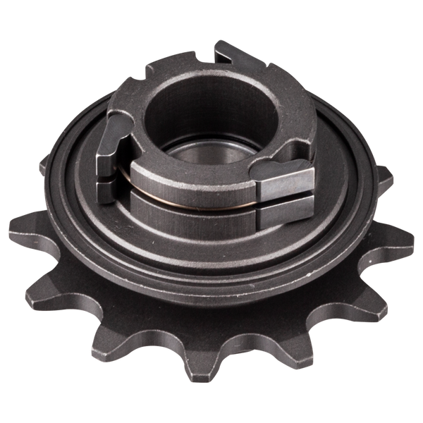 SPANK Hex Drive Single Speed DJ Cog Freehub