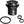 SPANK Hex Drive Microspline Freehub Bodies